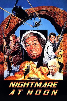 星空体育登录入口